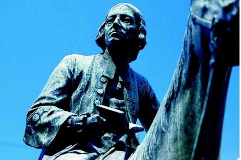 Article Image Alt Text