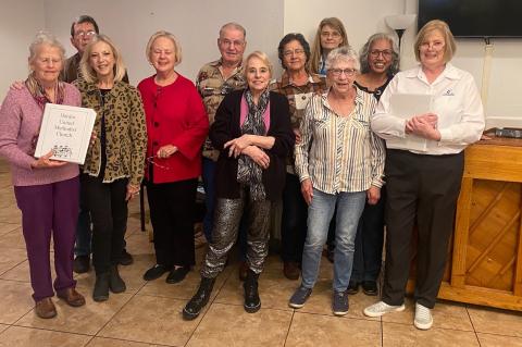 Article Image Alt Text