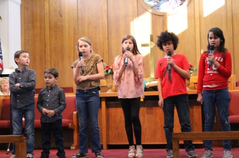 Article Image Alt Text