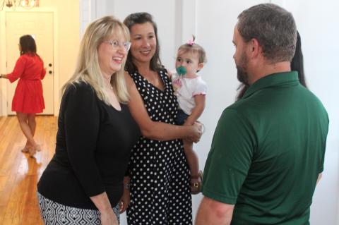 Article Image Alt Text