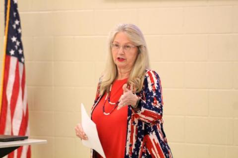 Article Image Alt Text