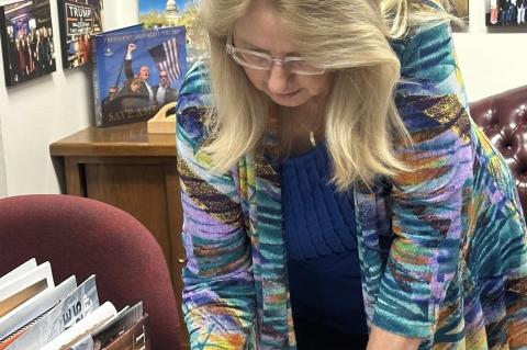 Article Image Alt Text