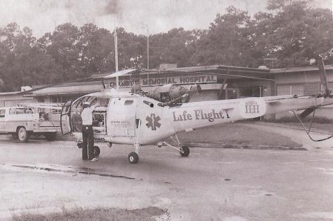 Article Image Alt Text