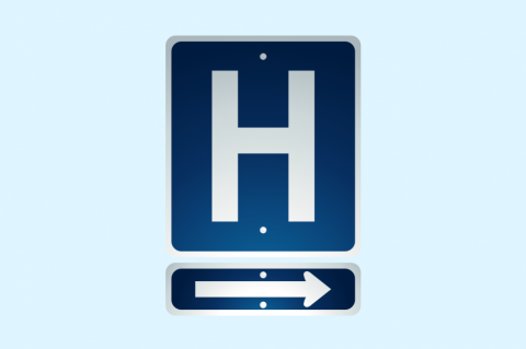 Article Image Alt Text