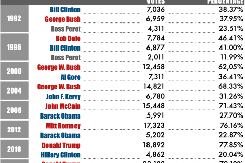 Article Image Alt Text