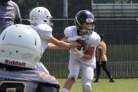 Article Image Alt Text