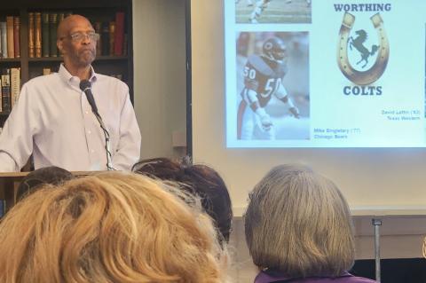 Article Image Alt Text