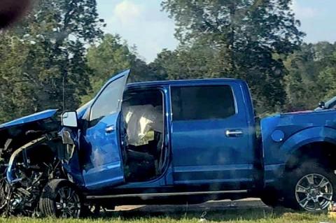 Article Image Alt Text