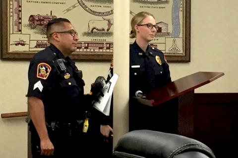 Article Image Alt Text