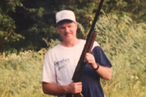 Article Image Alt Text