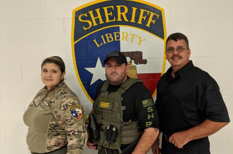 Article Image Alt Text