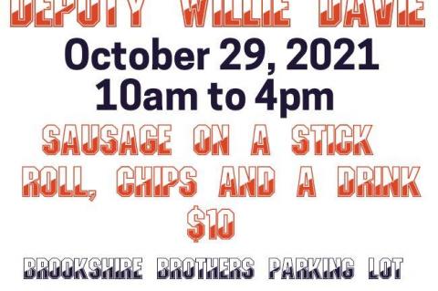 Article Image Alt Text