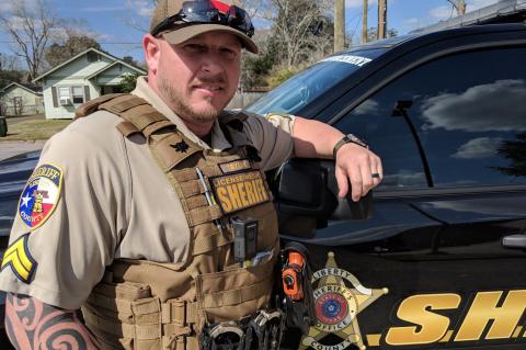 Article Image Alt Text