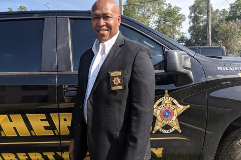 Article Image Alt Text