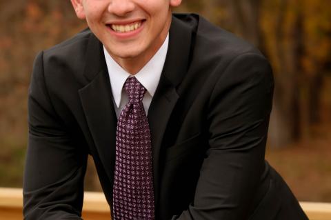 Article Image Alt Text