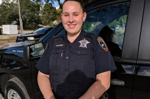 Article Image Alt Text