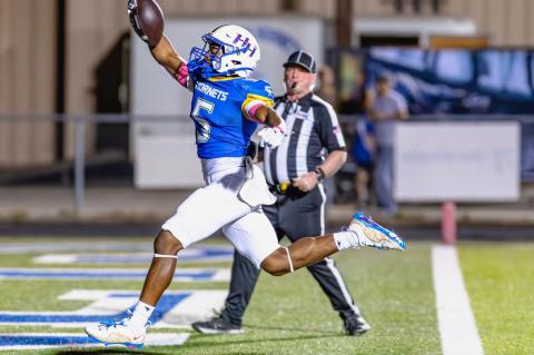 Article Image Alt Text