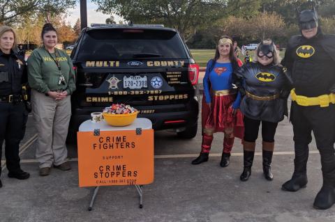 Article Image Alt Text