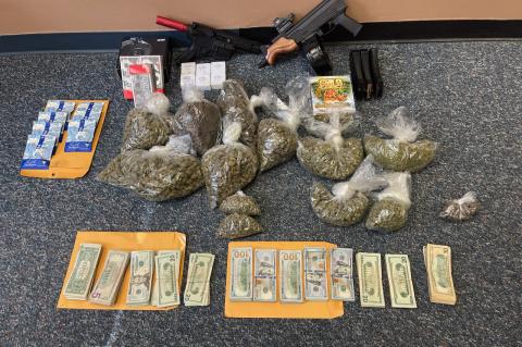 Article Image Alt Text