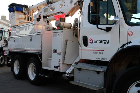 Article Image Alt Text