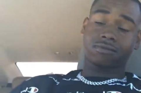 Article Image Alt Text