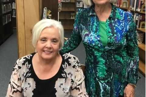 Article Image Alt Text