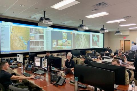 Article Image Alt Text