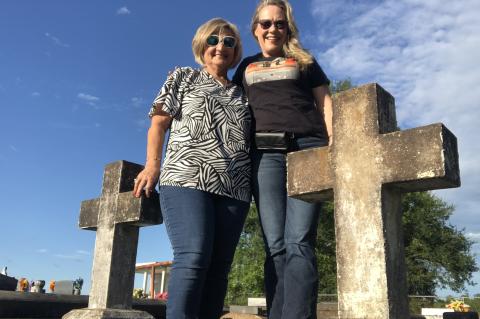 Article Image Alt Text