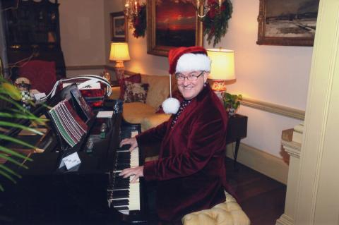 Article Image Alt Text