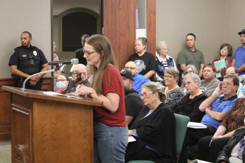 Article Image Alt Text