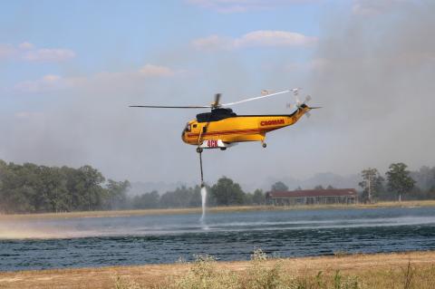 Article Image Alt Text