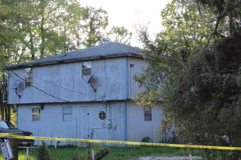 Article Image Alt Text