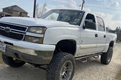 Article Image Alt Text