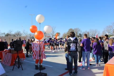 Article Image Alt Text