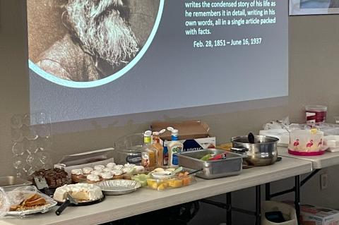 Article Image Alt Text