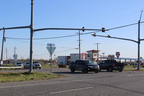 Article Image Alt Text