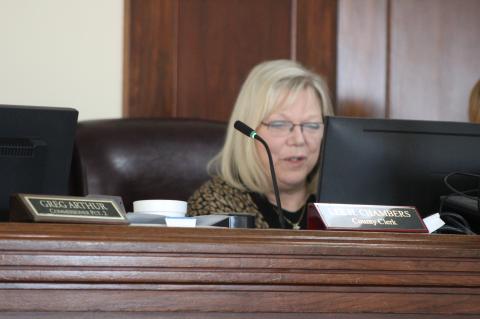 Article Image Alt Text