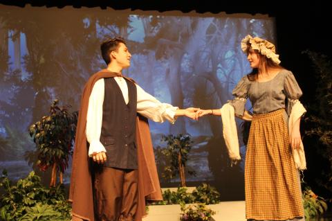 Article Image Alt Text