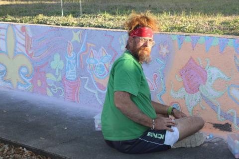 Article Image Alt Text