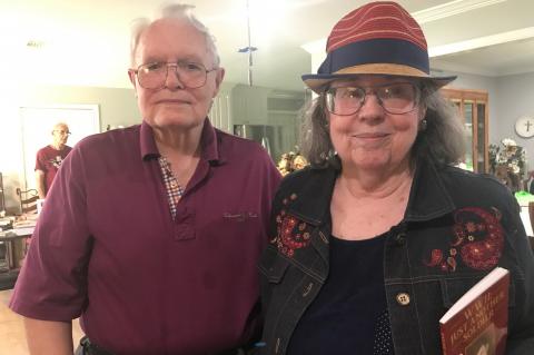 Article Image Alt Text