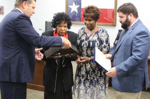 Article Image Alt Text