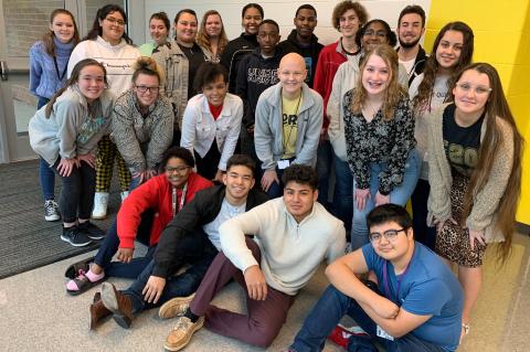 Article Image Alt Text