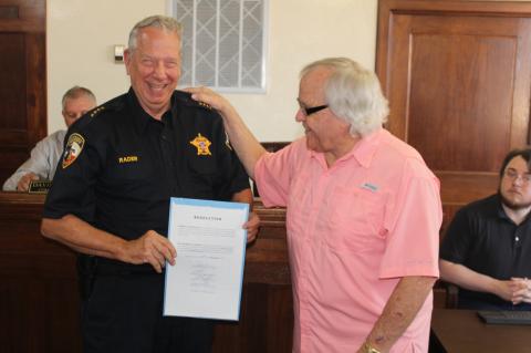 Article Image Alt Text