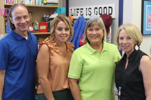 Article Image Alt Text