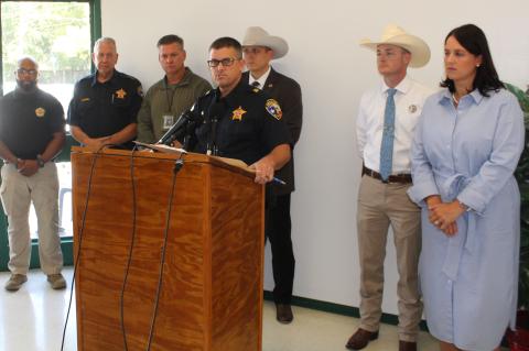 Article Image Alt Text