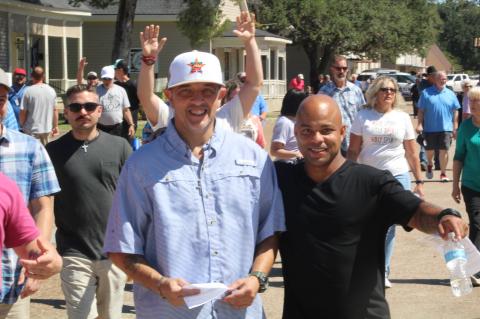 Article Image Alt Text