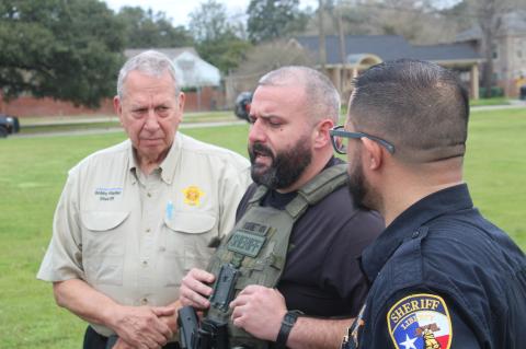 Article Image Alt Text