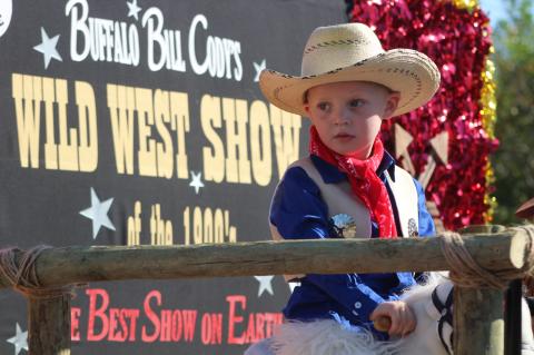 Article Image Alt Text