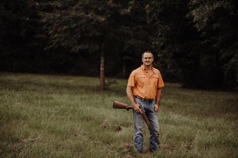 Article Image Alt Text