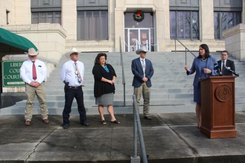 Article Image Alt Text